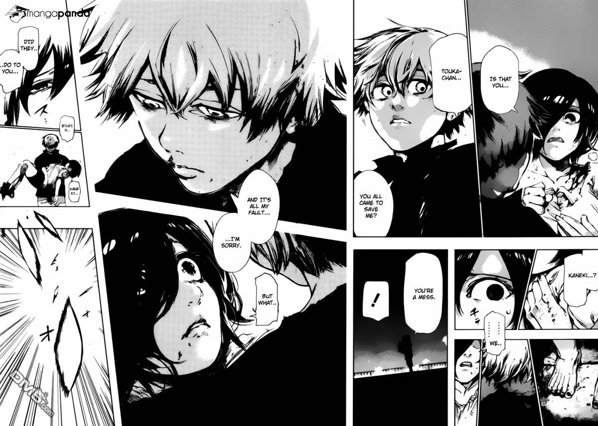 Page 8 of Chapter 72