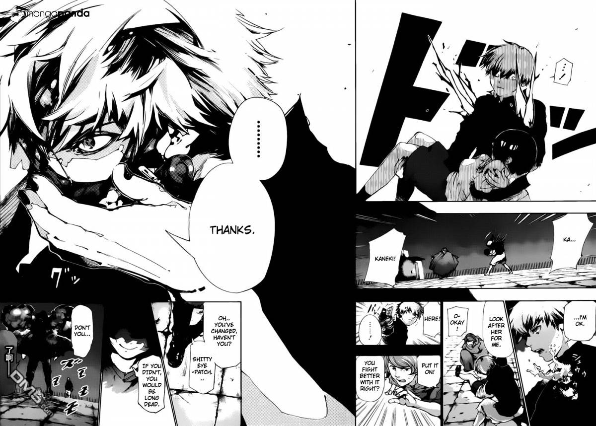Page 9 of Chapter 72