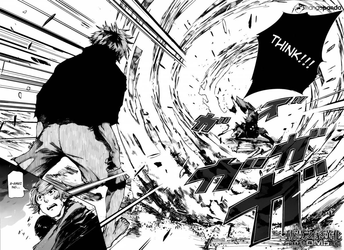 Page 10 of Chapter 72