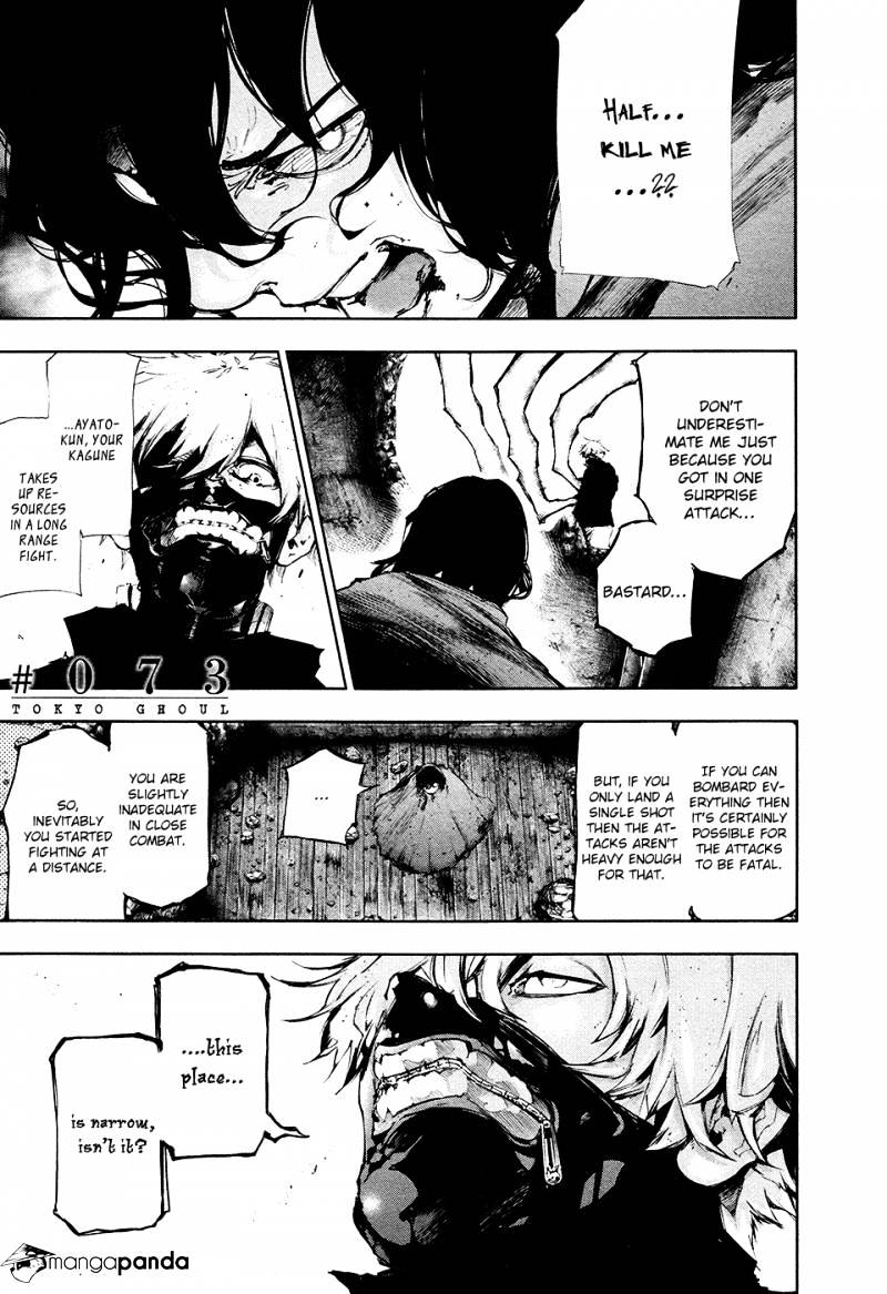 Page 2 of Chapter 73
