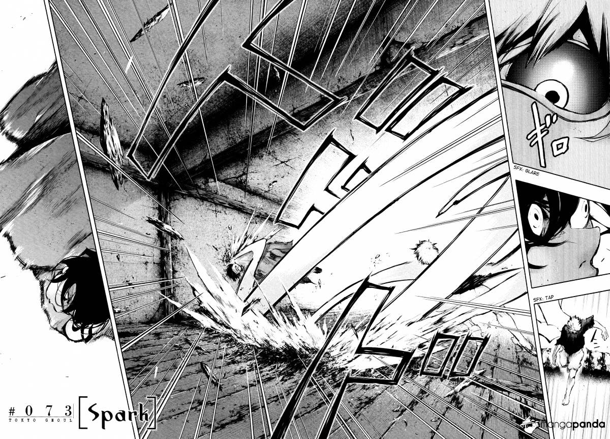 Page 3 of Chapter 73