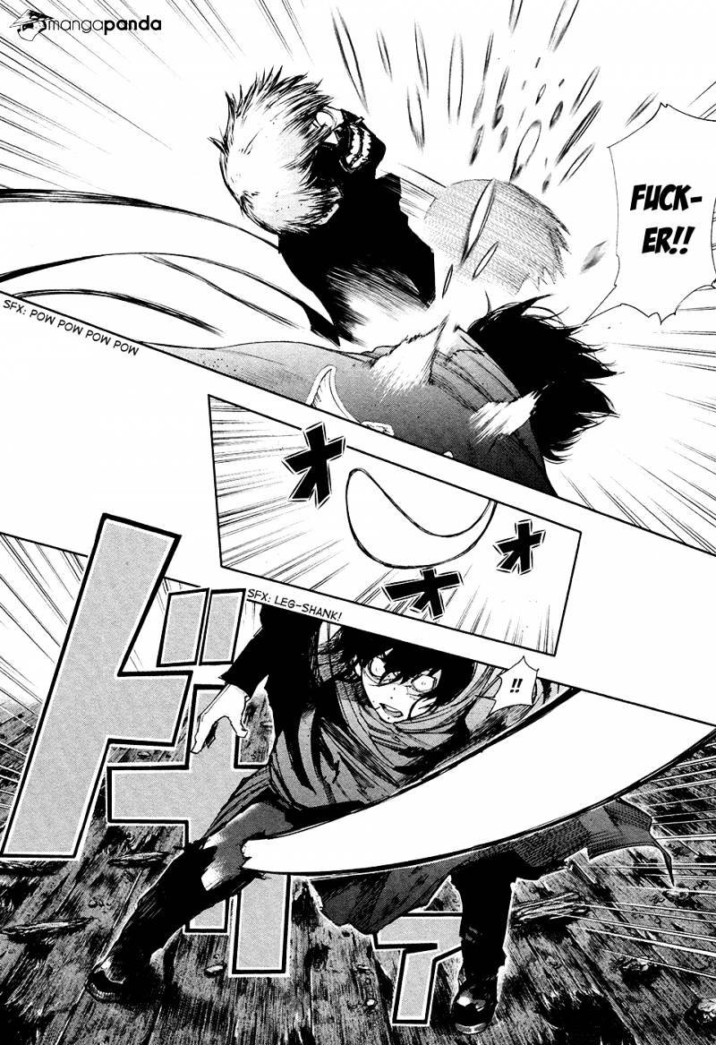 Page 6 of Chapter 73