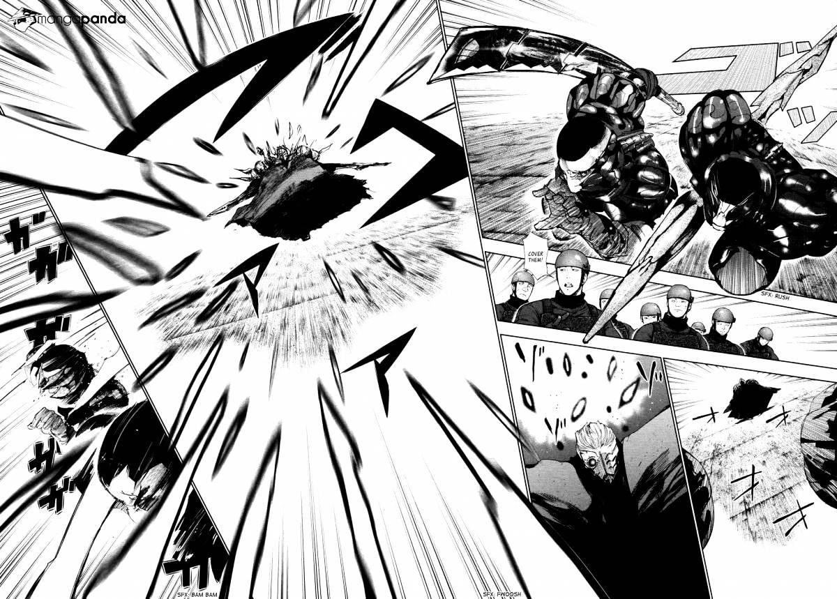 Page 9 of Chapter 73