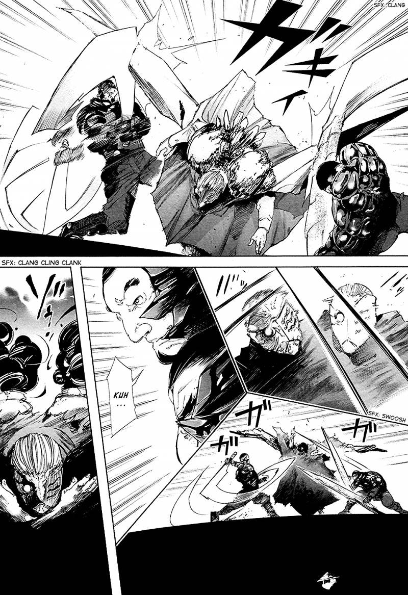 Page 10 of Chapter 73