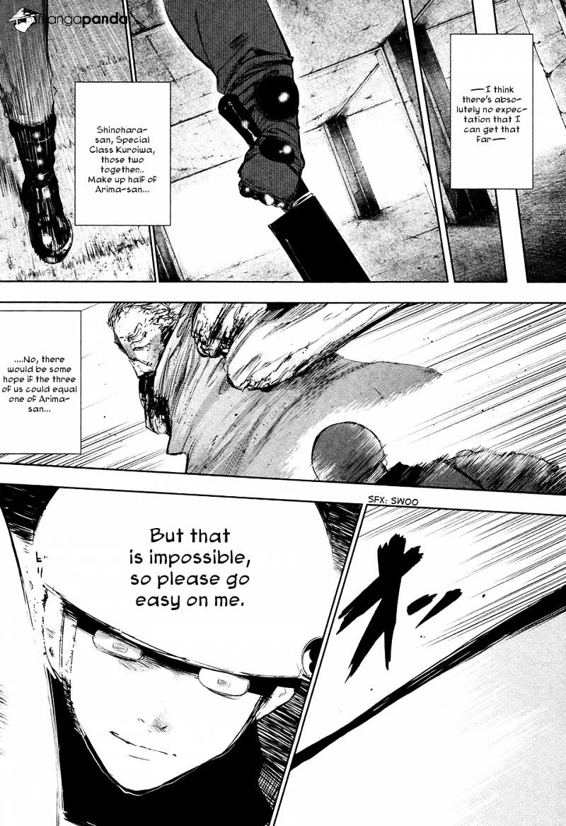 Page 15 of Chapter 73