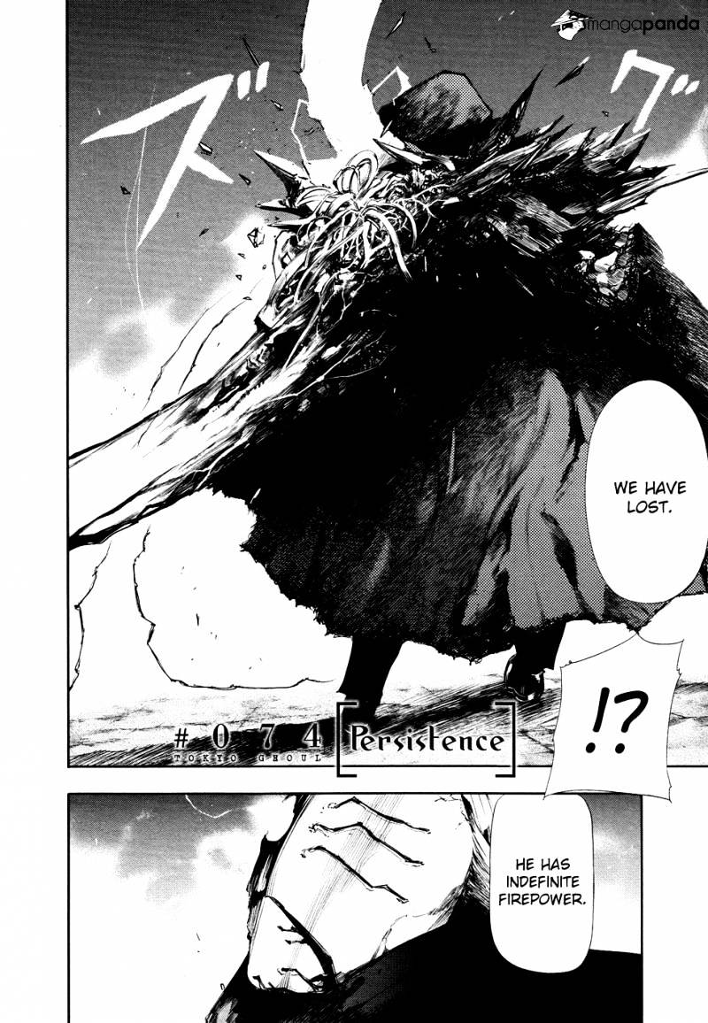 Page 3 of Chapter 74