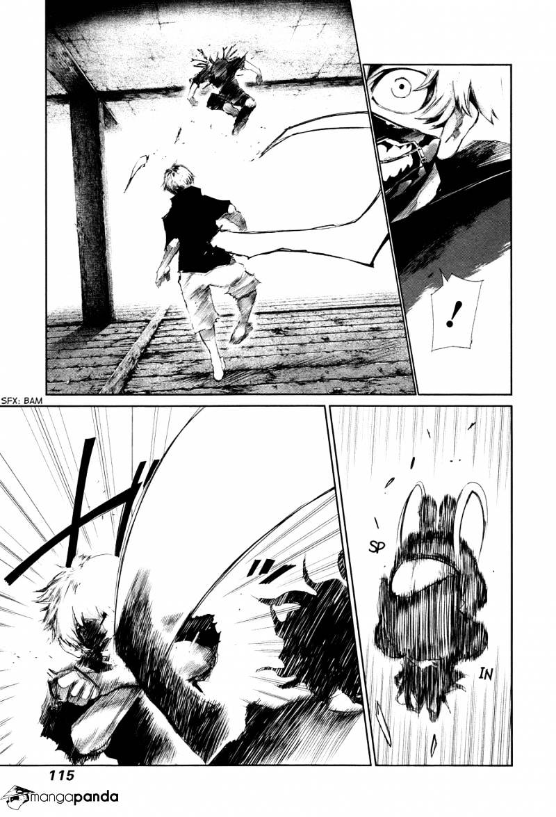 Page 16 of Chapter 74