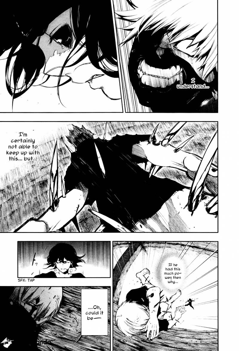 Page 18 of Chapter 74