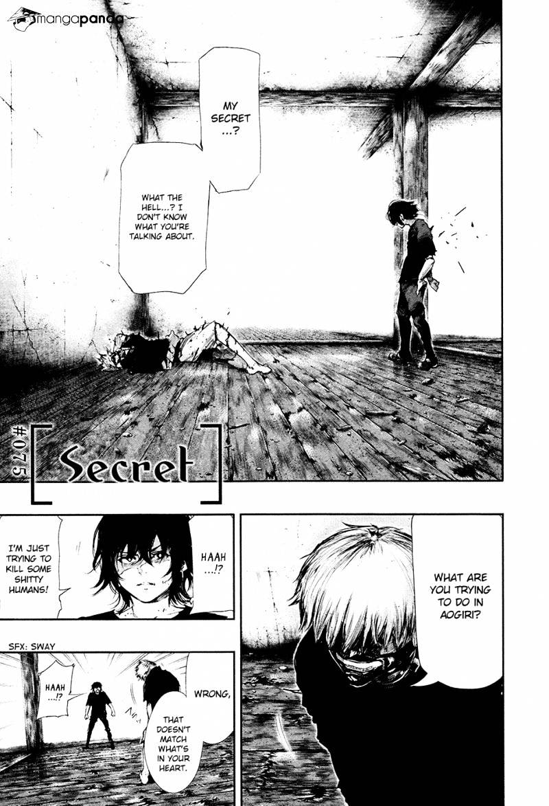 Page 3 of Chapter 75