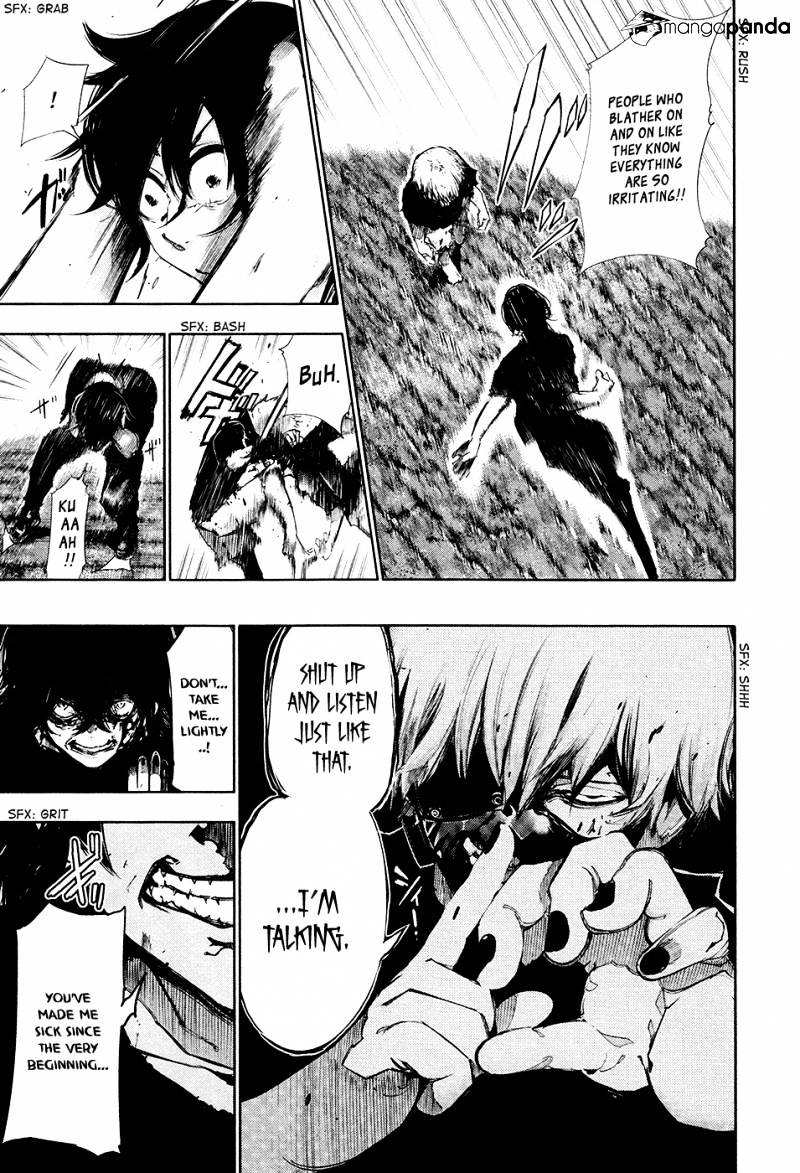 Page 5 of Chapter 75