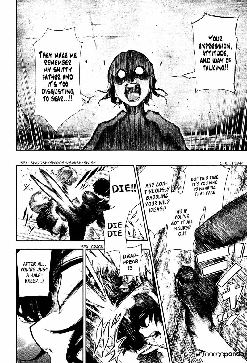 Page 6 of Chapter 75