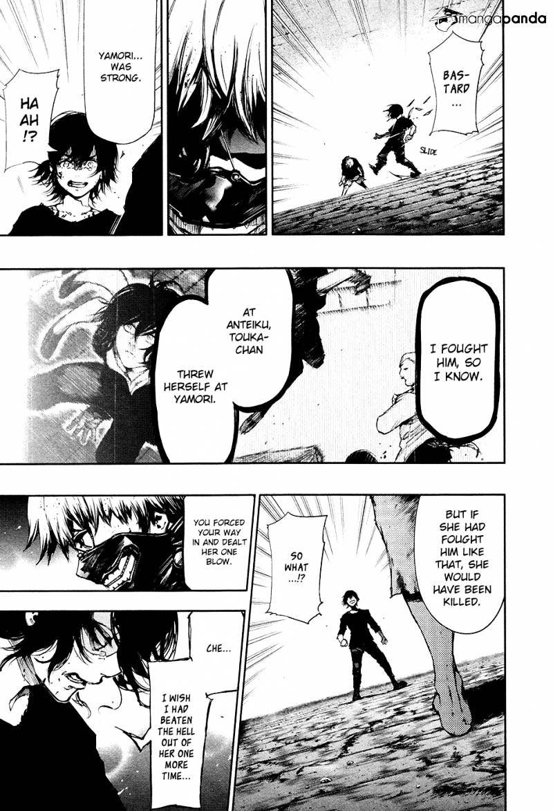 Page 7 of Chapter 75