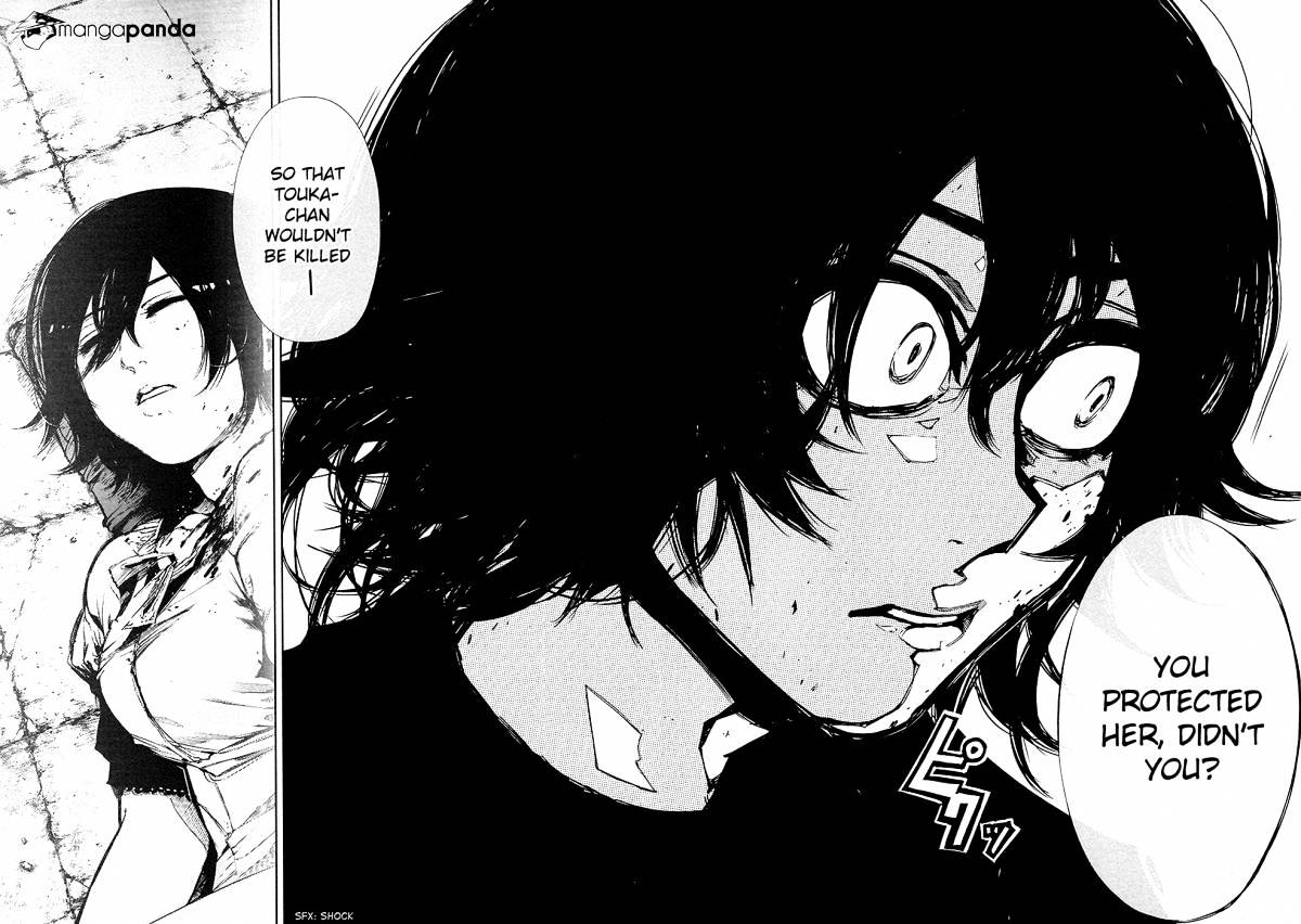 Page 8 of Chapter 75