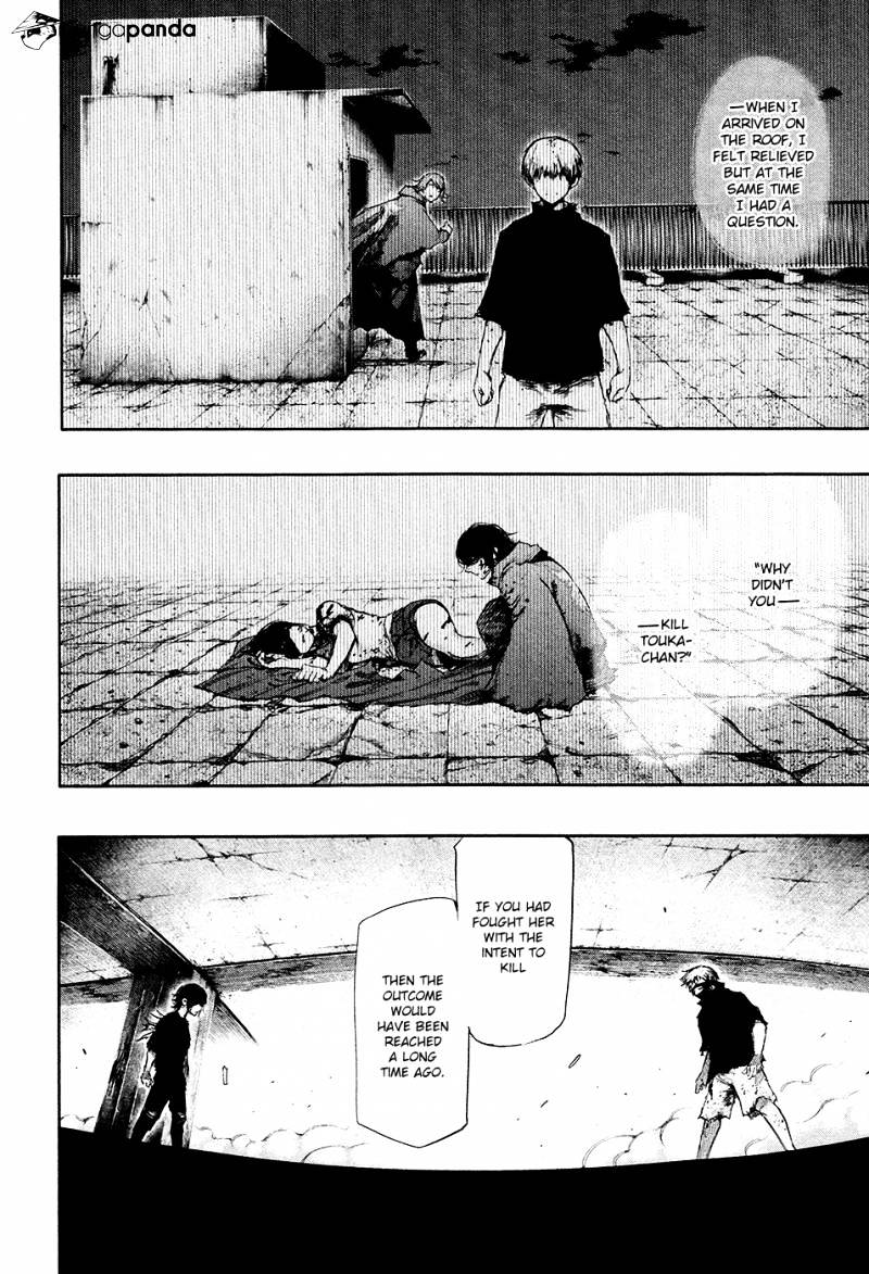 Page 9 of Chapter 75