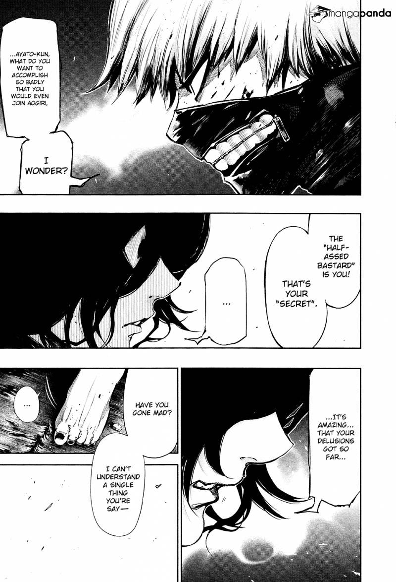 Page 10 of Chapter 75