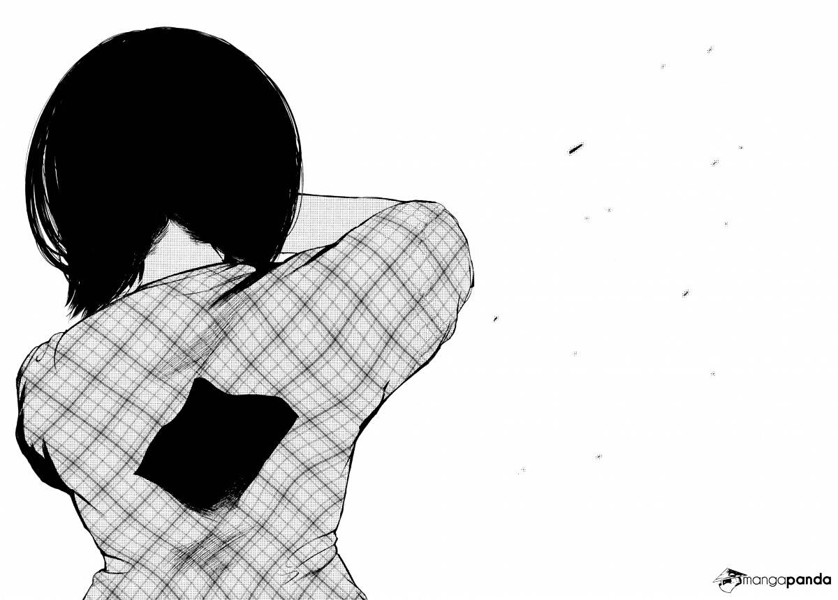 Page 11 of Chapter 75