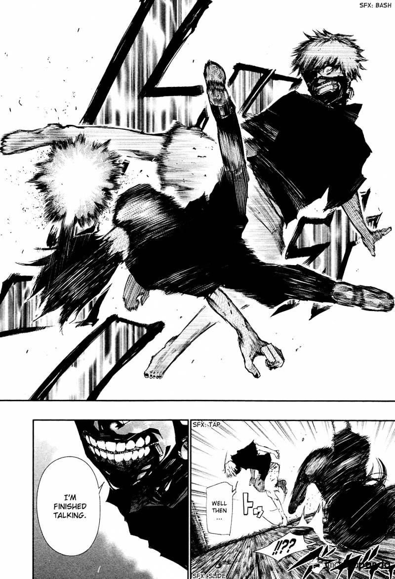 Page 12 of Chapter 75