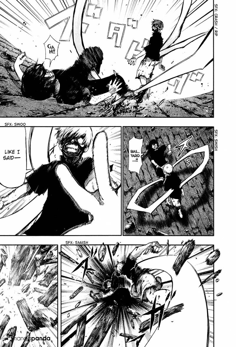 Page 13 of Chapter 75