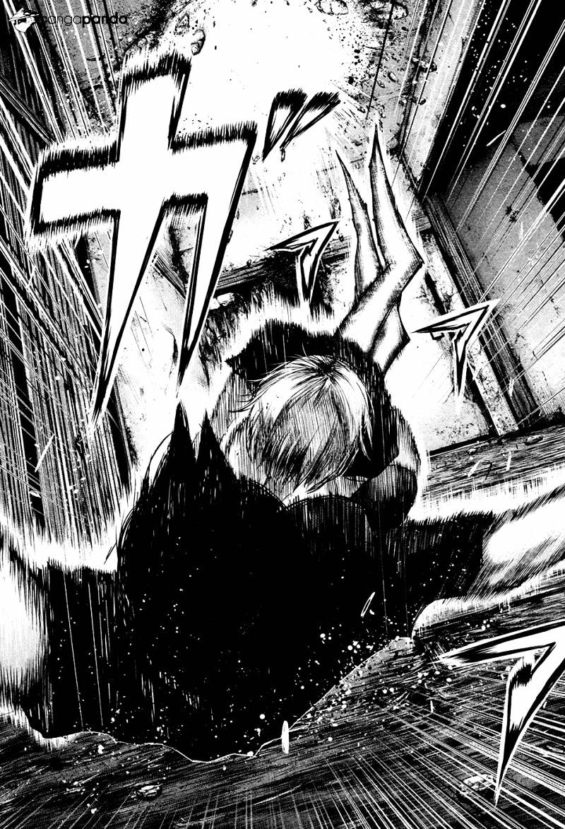 Page 15 of Chapter 75