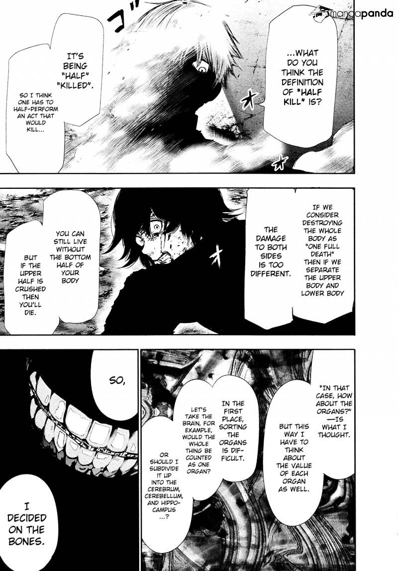 Page 16 of Chapter 75