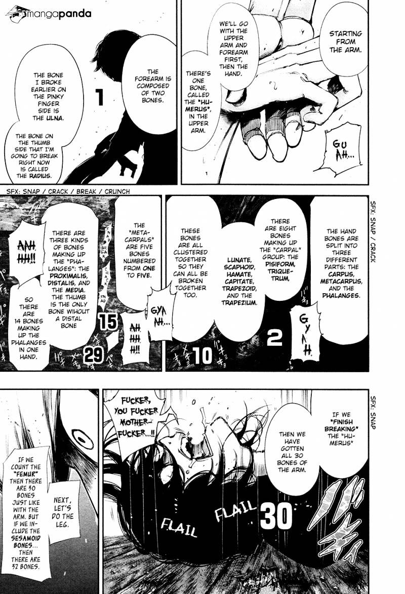Page 18 of Chapter 75