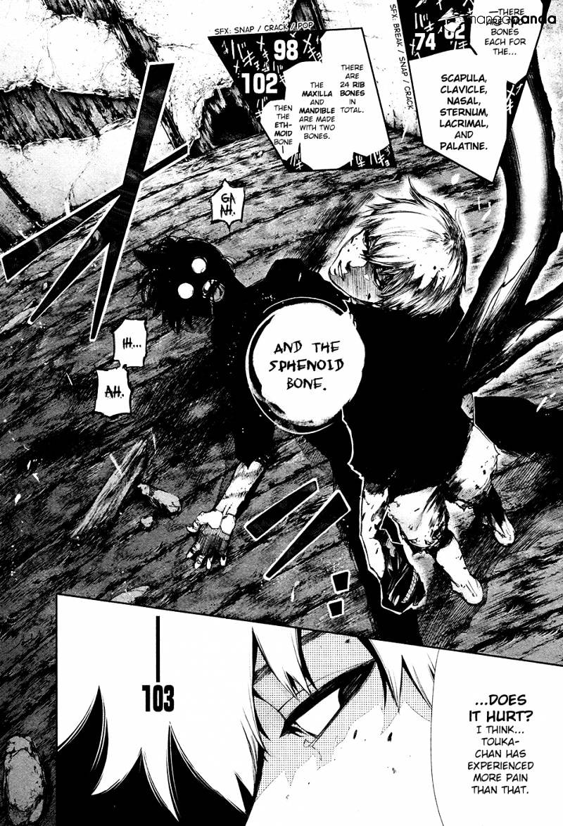 Page 19 of Chapter 75