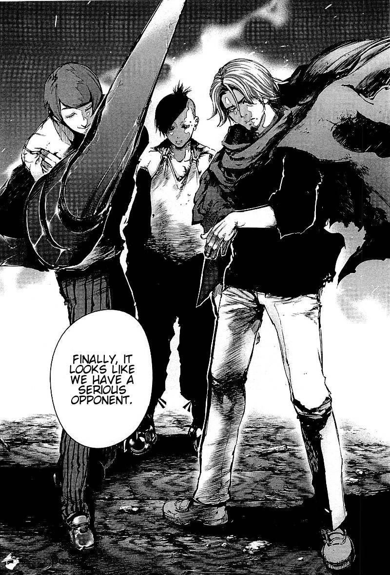 Page 2 of Chapter 76