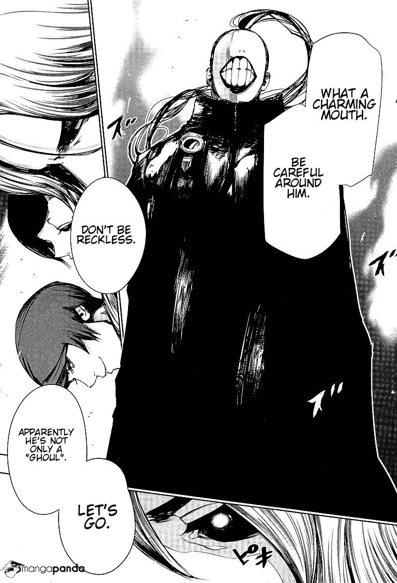Page 3 of Chapter 76