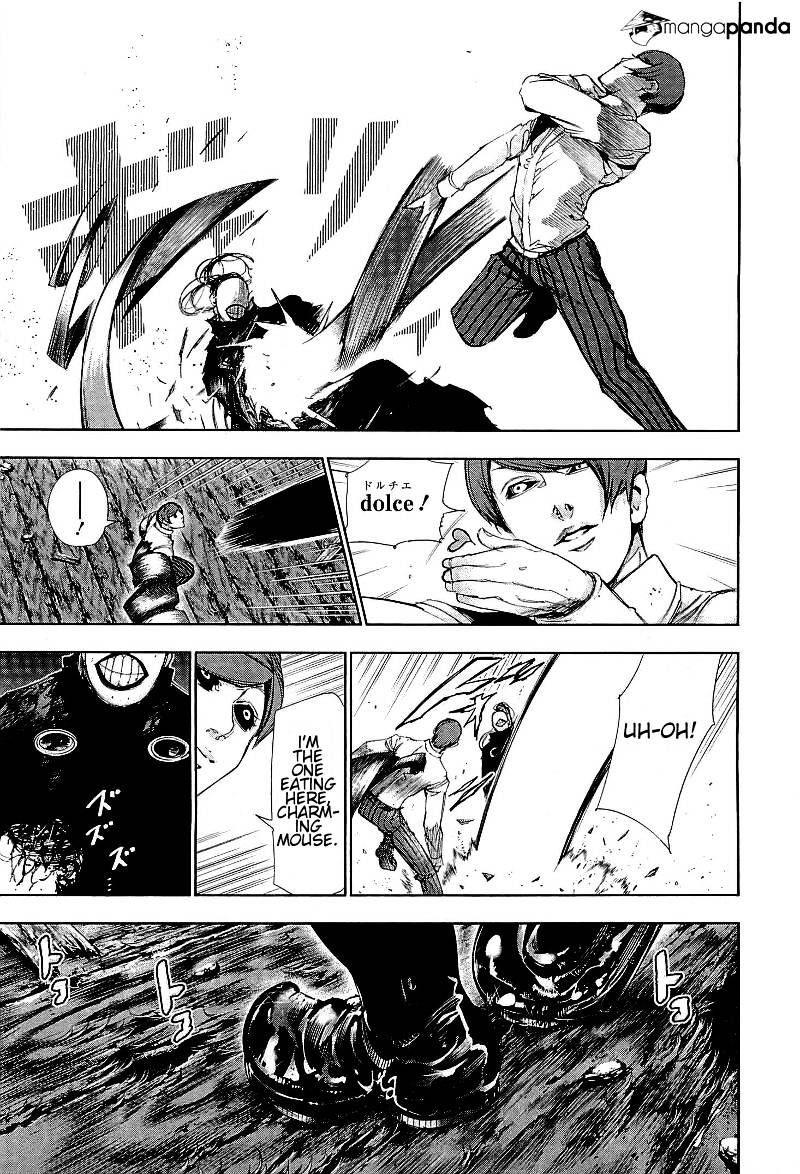 Page 5 of Chapter 76