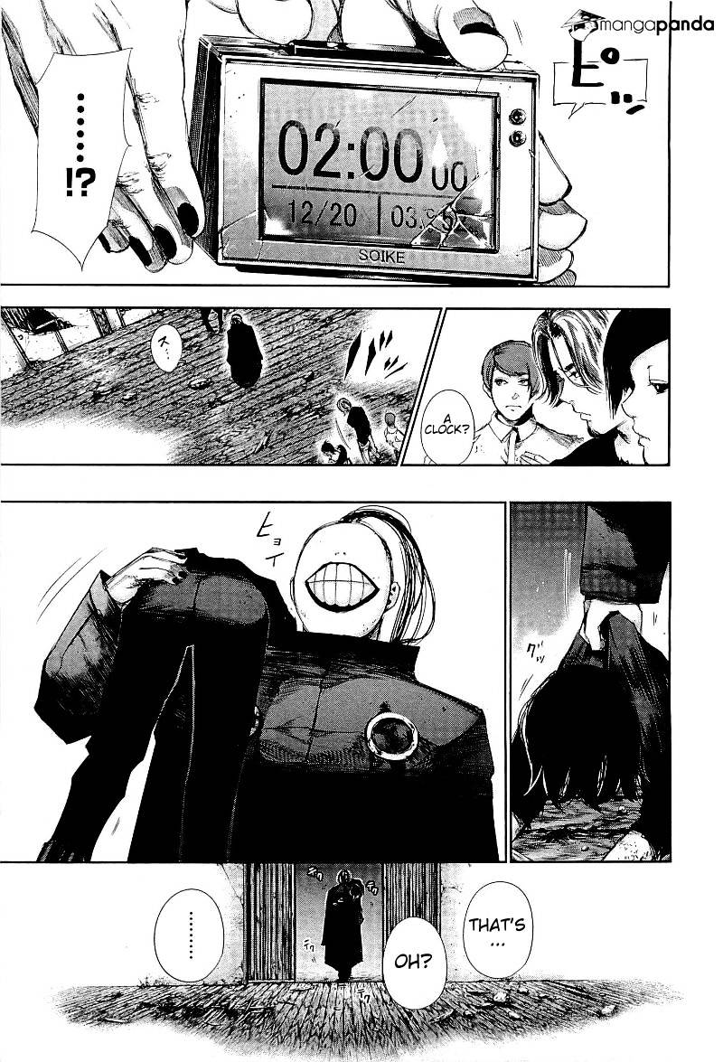 Page 9 of Chapter 76