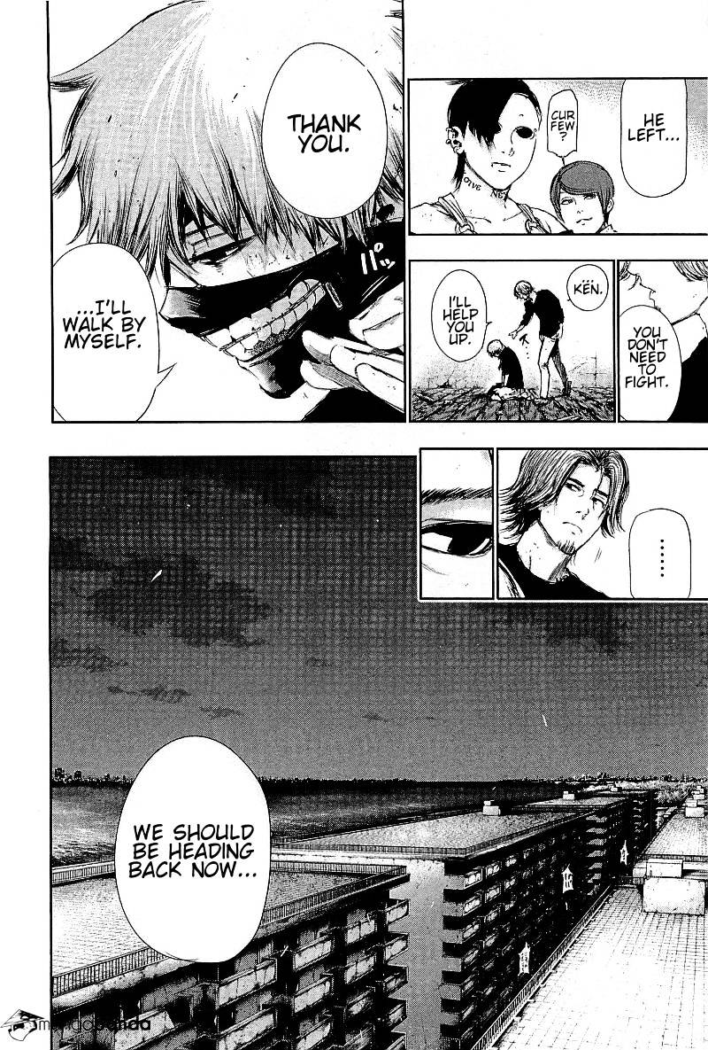 Page 10 of Chapter 76