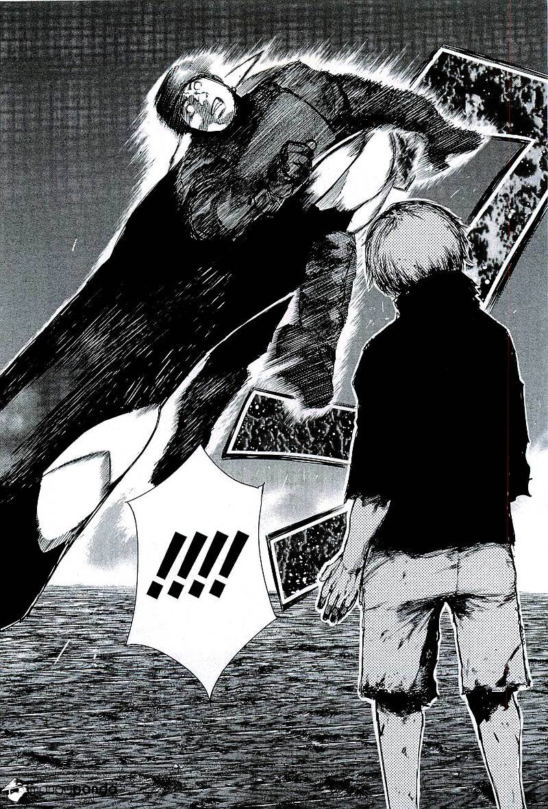 Page 11 of Chapter 76