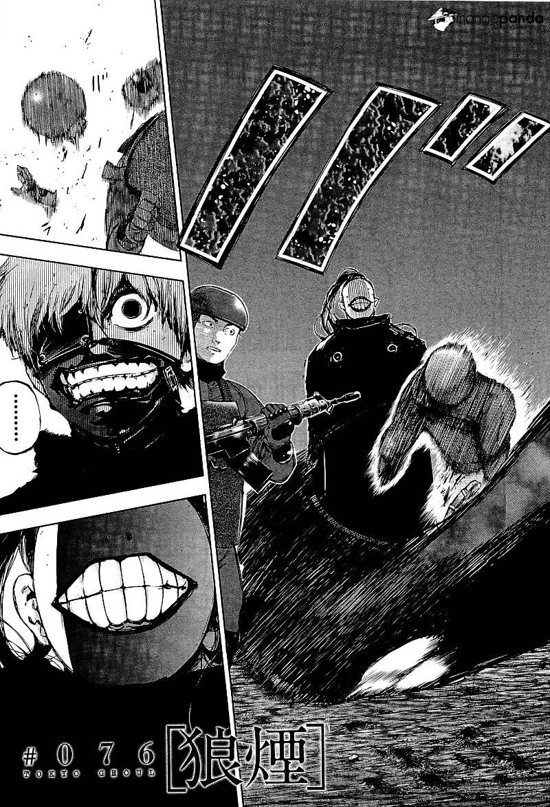 Page 12 of Chapter 76