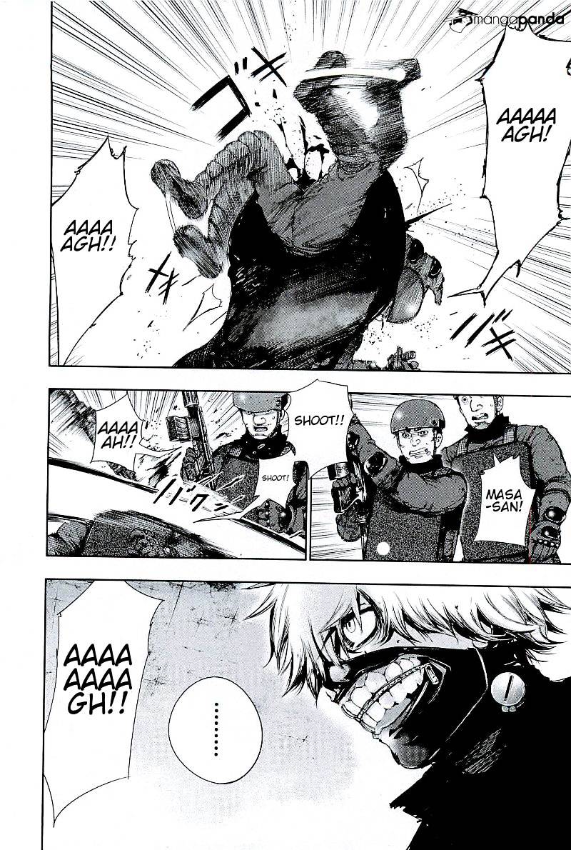 Page 13 of Chapter 76