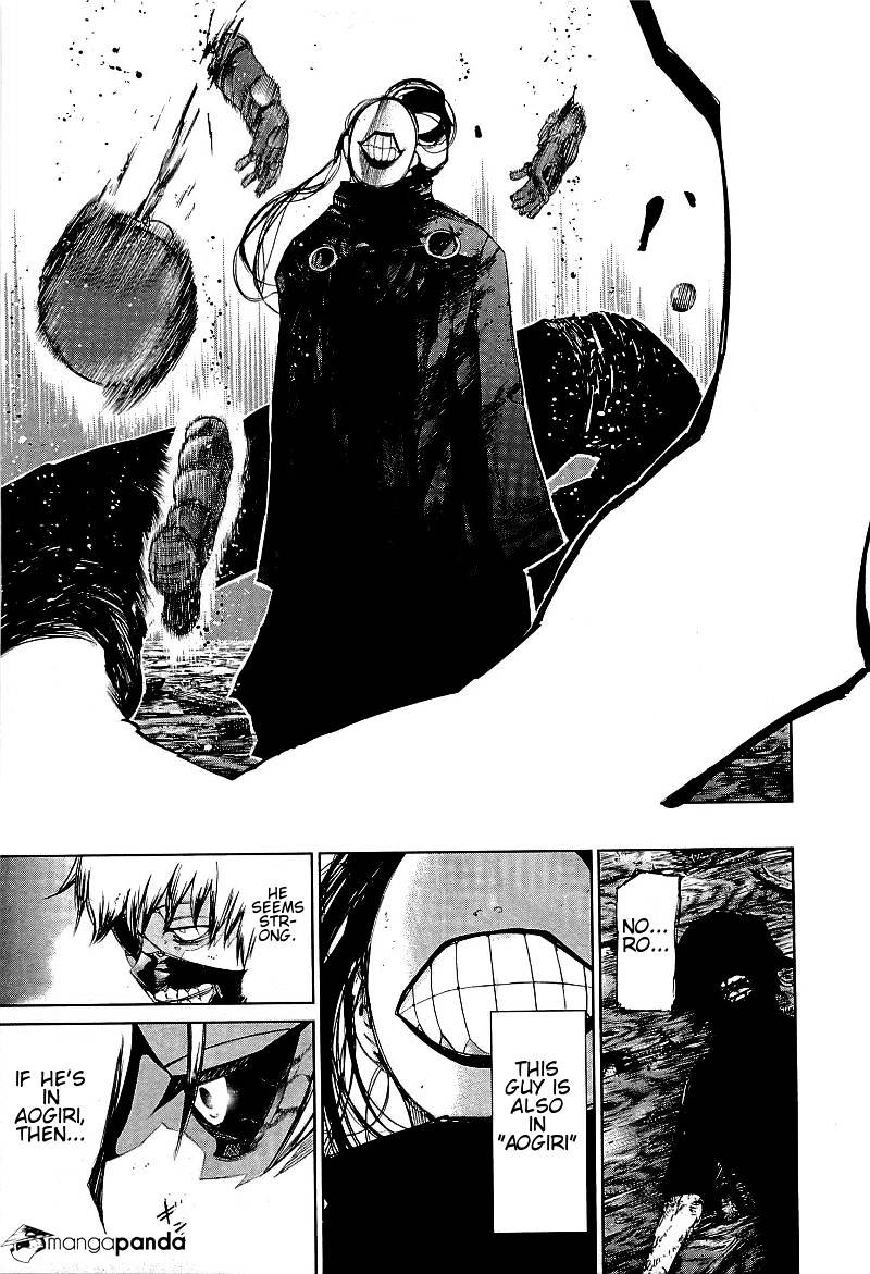 Page 14 of Chapter 76