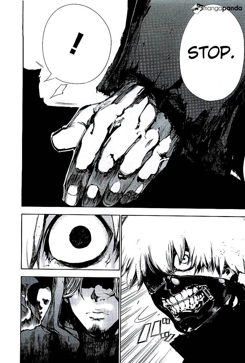 Page 15 of Chapter 76