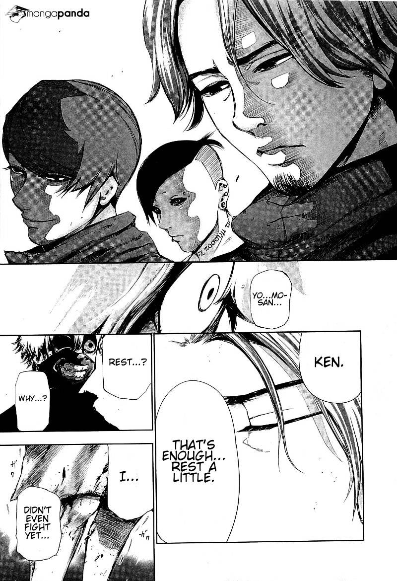 Page 16 of Chapter 76