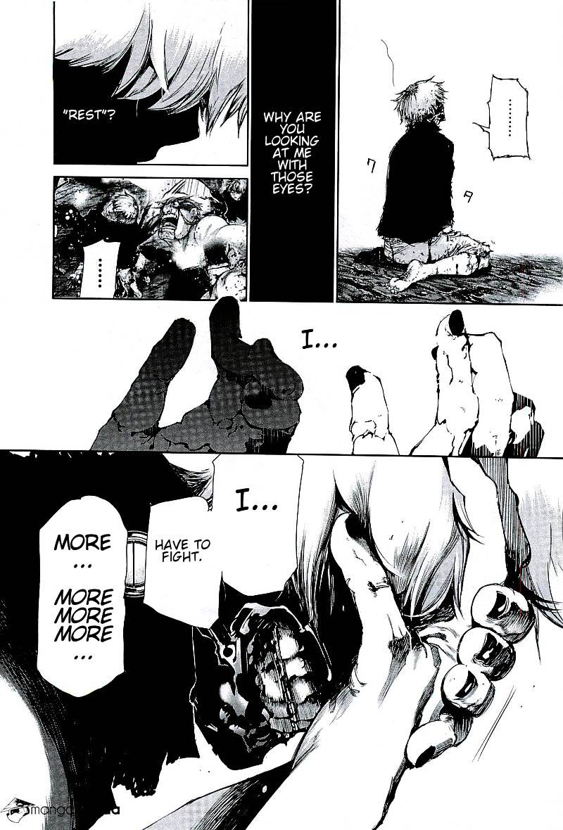 Page 17 of Chapter 76