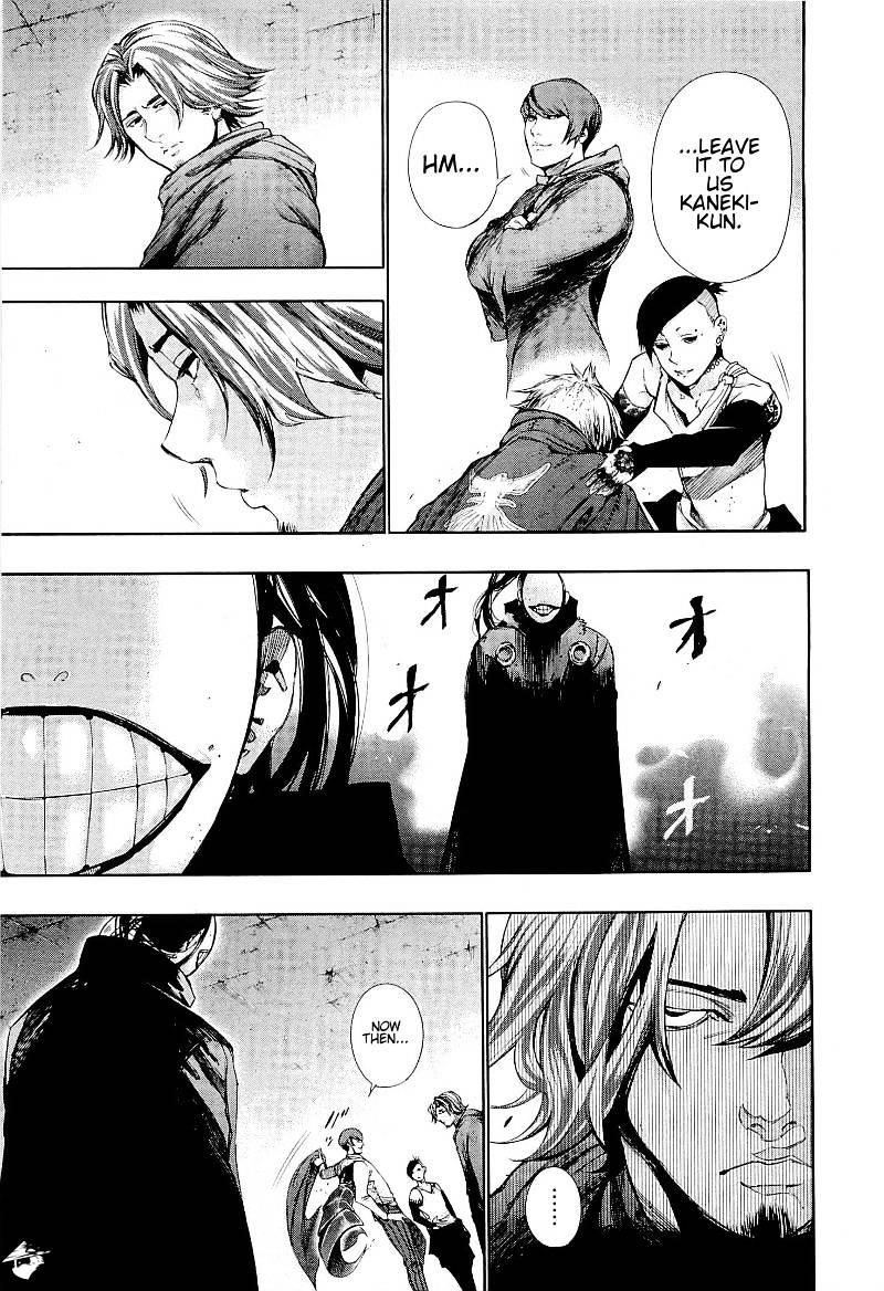 Page 18 of Chapter 76