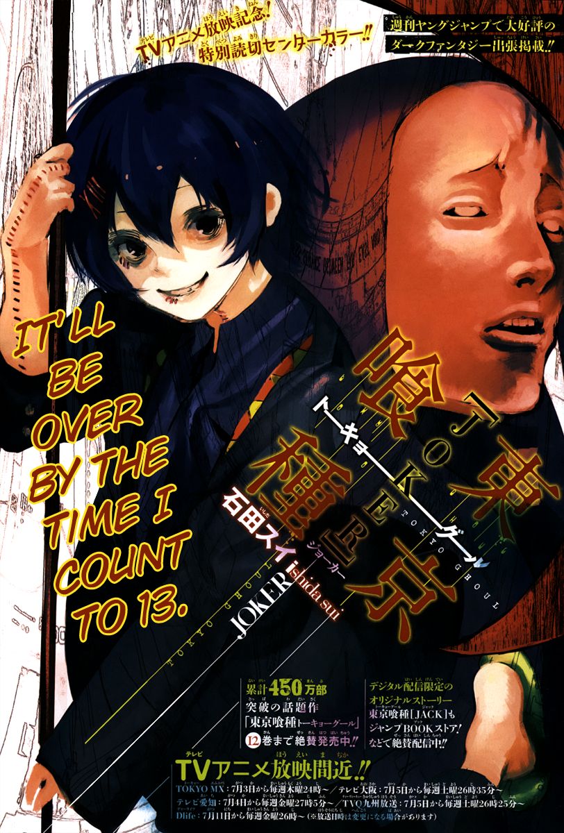 Page 2 of Chapter 77.5