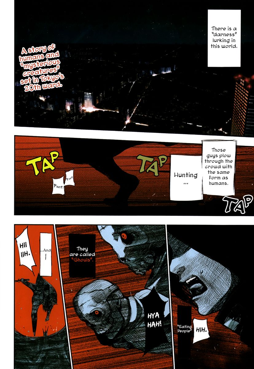 Page 3 of Chapter 77.5
