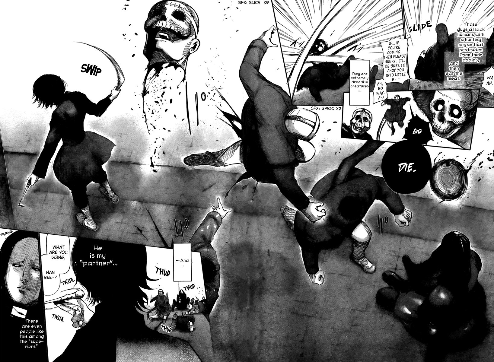 Page 5 of Chapter 77.5