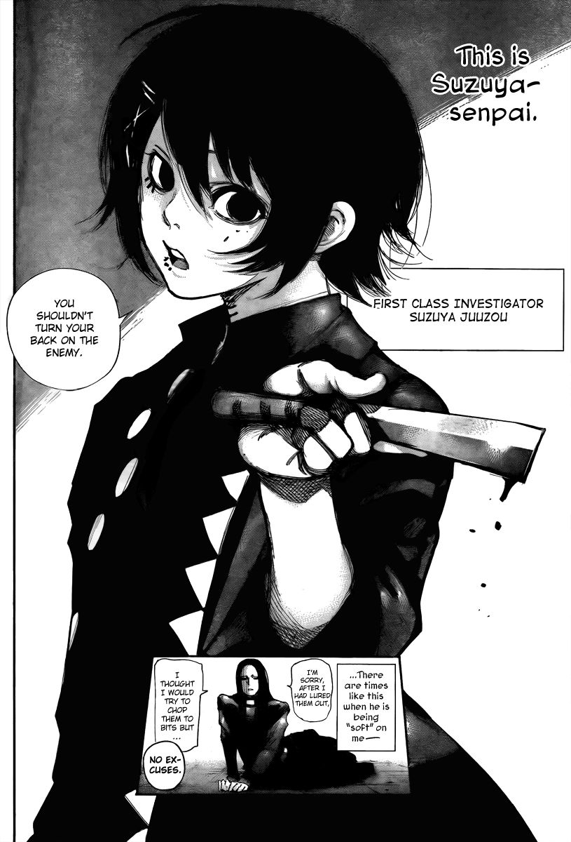 Page 6 of Chapter 77.5