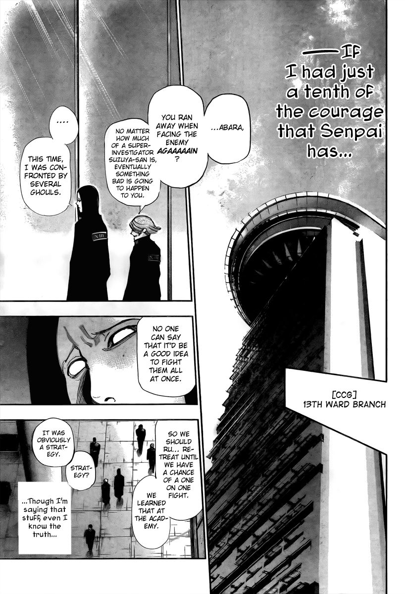 Page 7 of Chapter 77.5