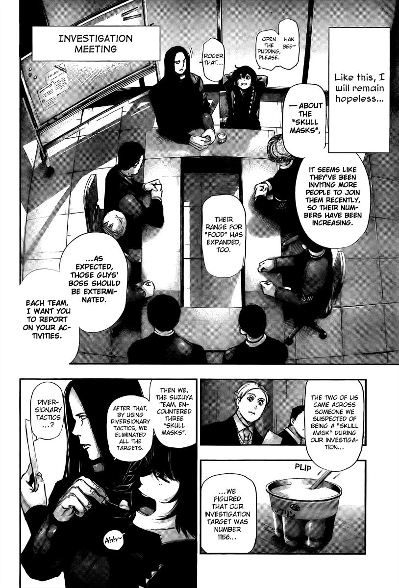Page 8 of Chapter 77.5