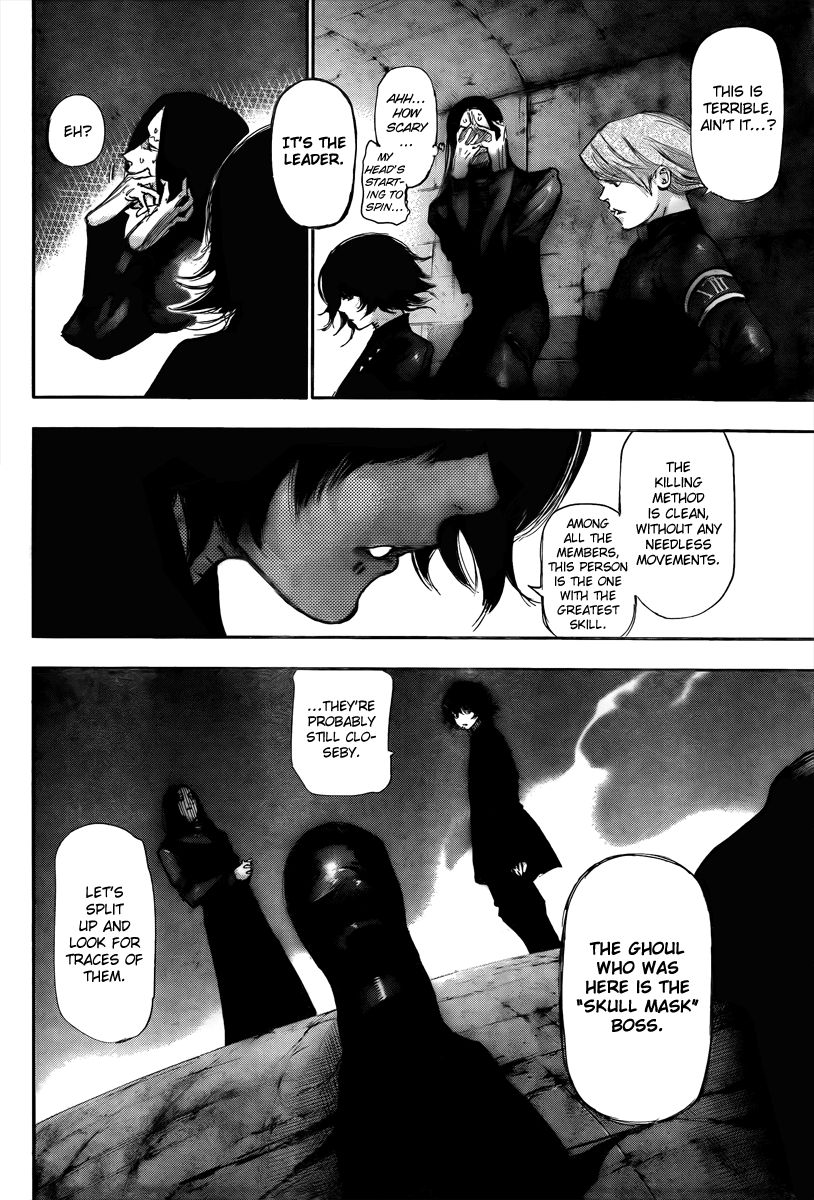Page 10 of Chapter 77.5