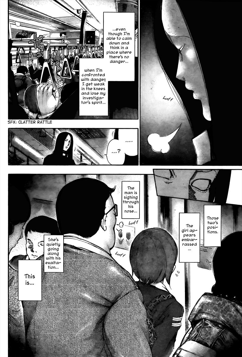 Page 12 of Chapter 77.5