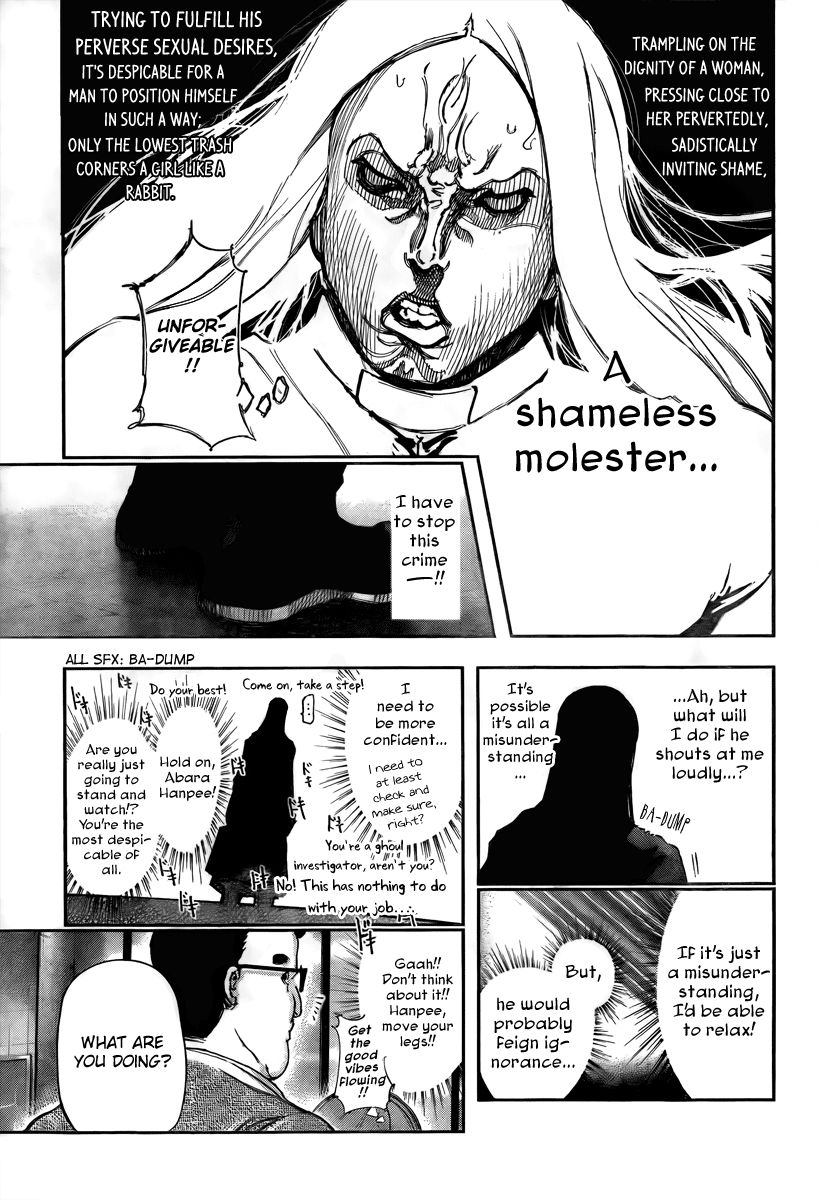 Page 13 of Chapter 77.5