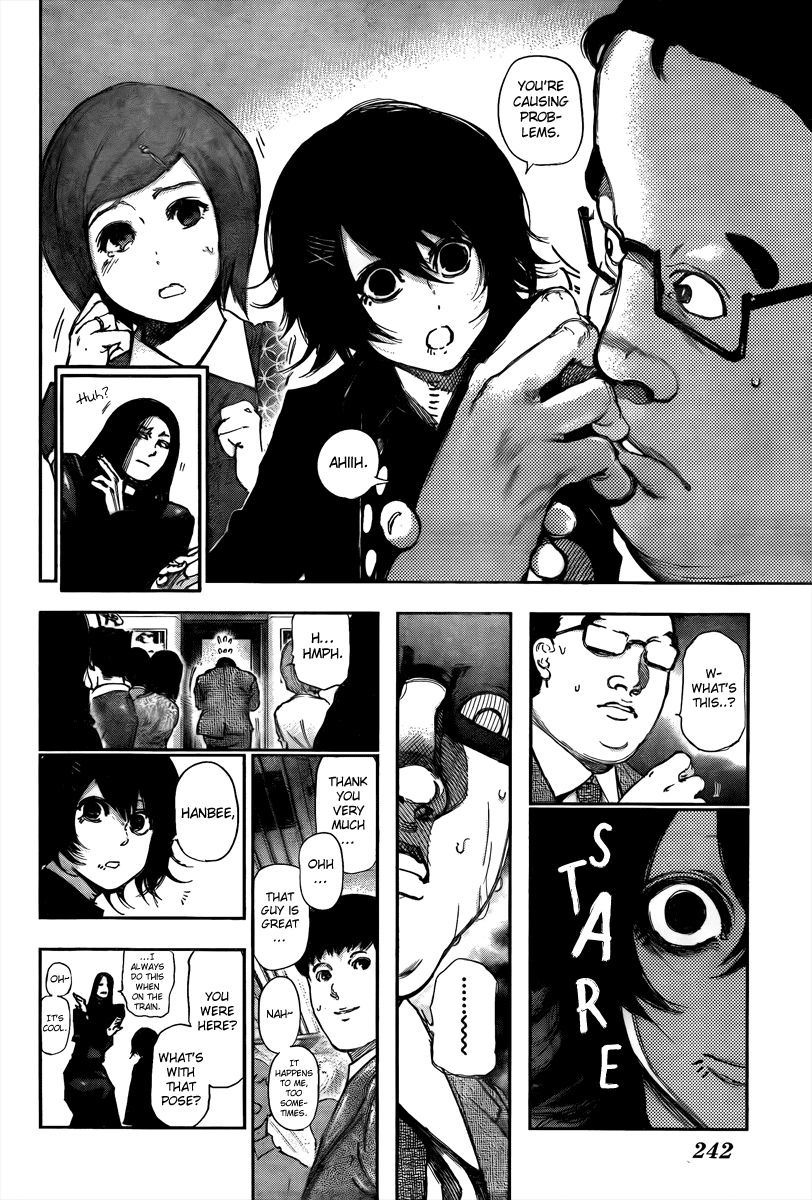 Page 14 of Chapter 77.5