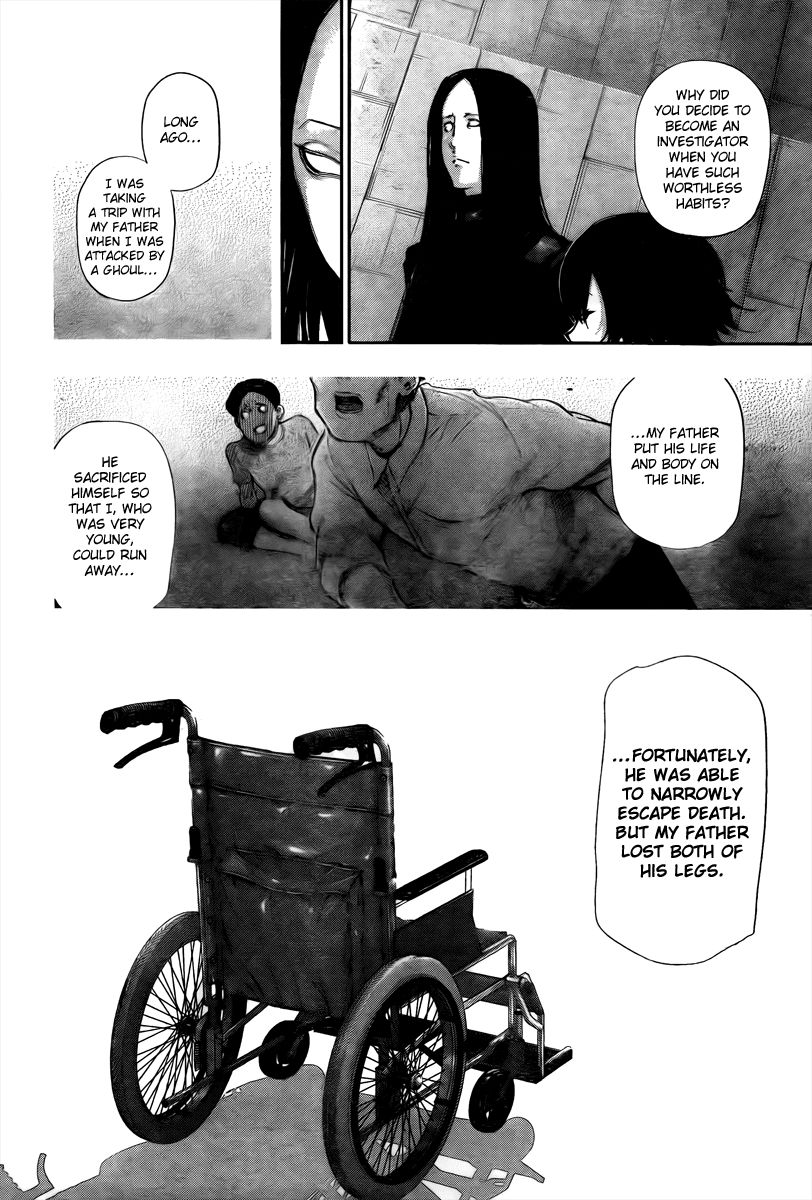 Page 16 of Chapter 77.5